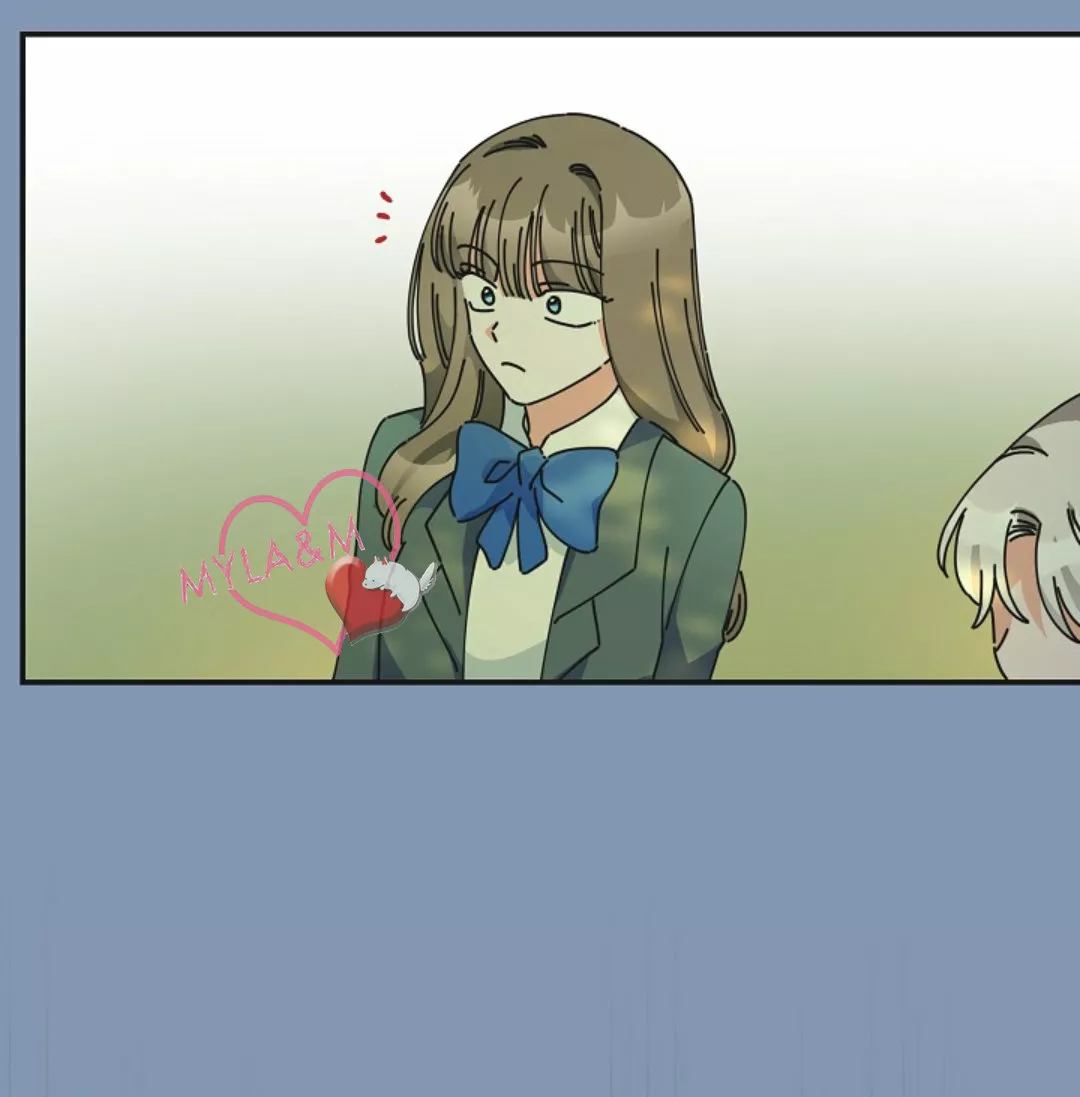 Página 70 del Manga