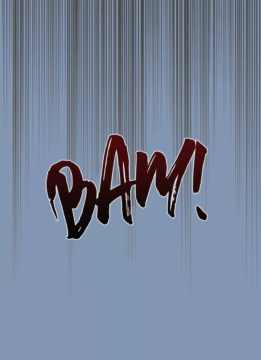 Página 72 del Manga