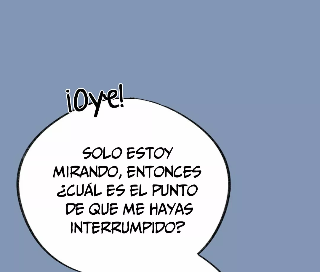 Página 74 del Manga