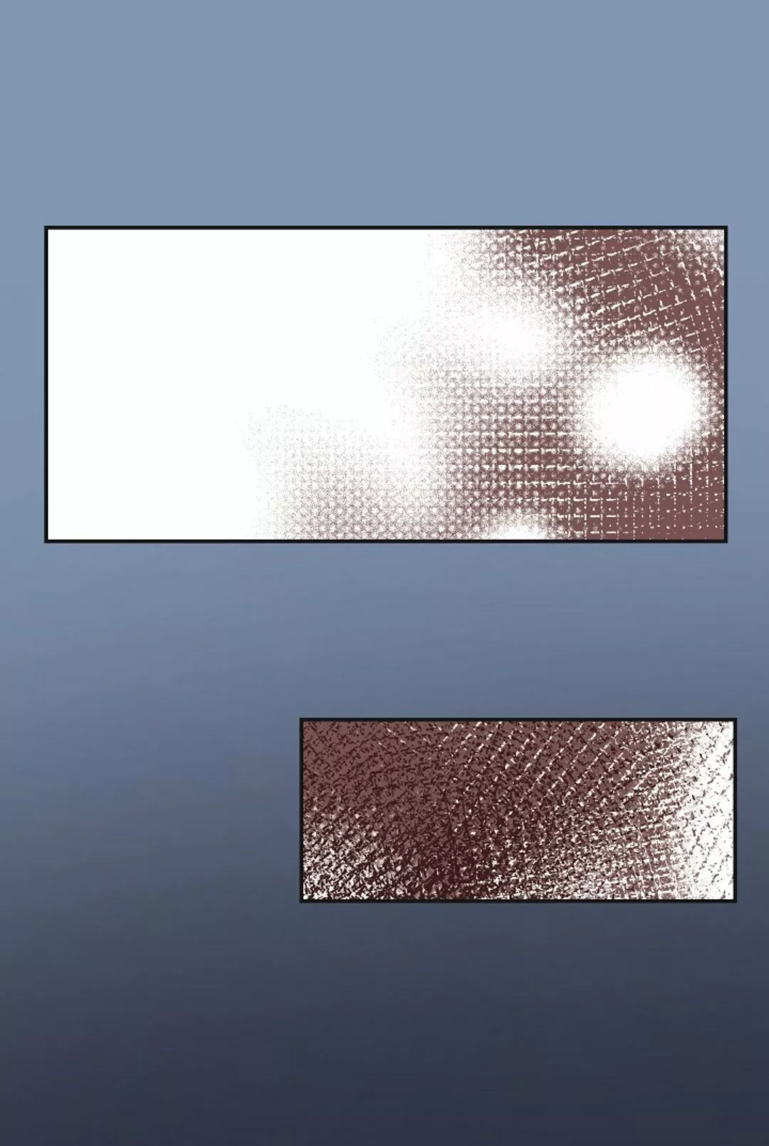 Página 83 del Manga