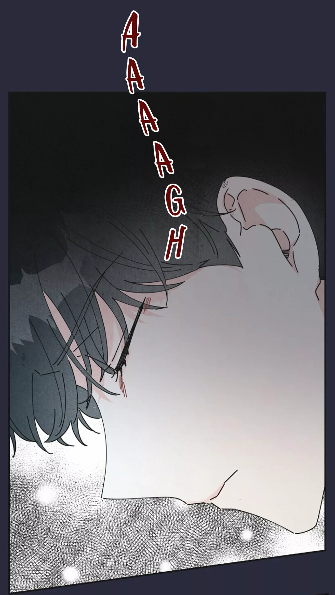 Página 86 del Manga