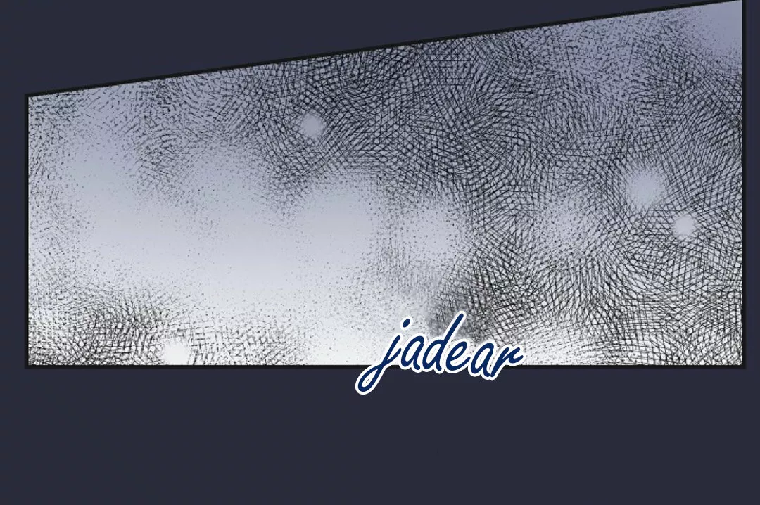 Página 87 del Manga