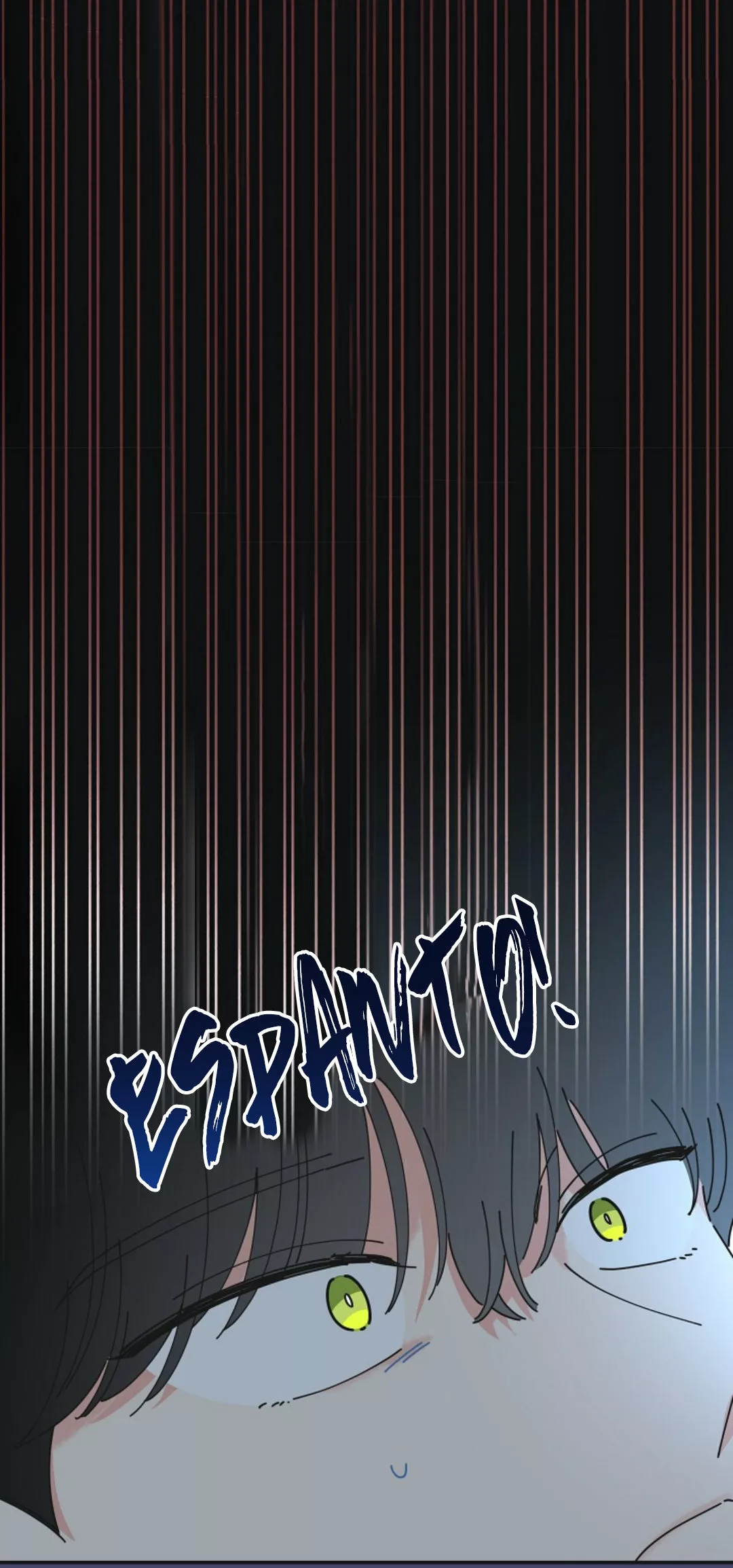 Página 91 del Manga