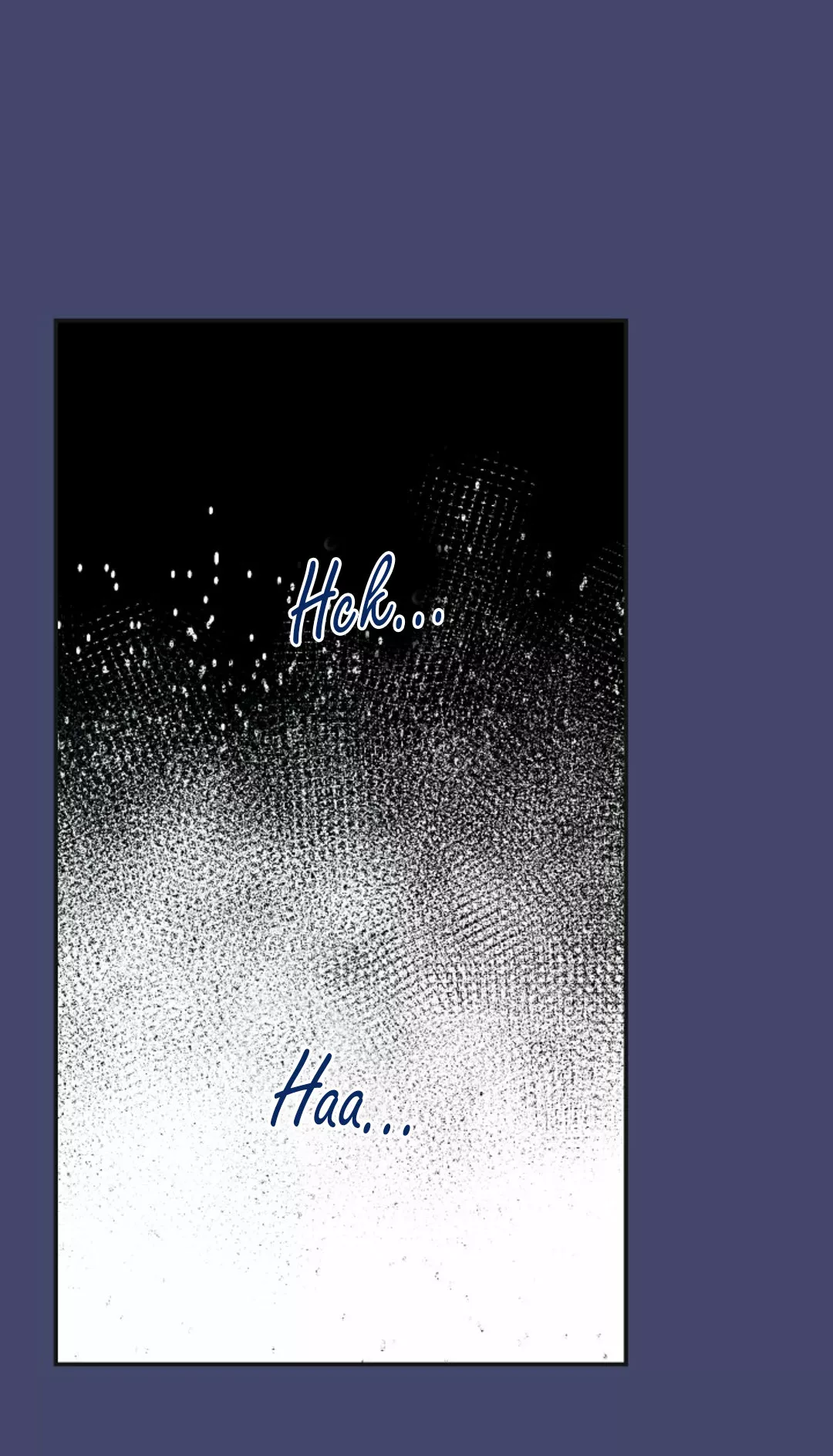 Página 92 del Manga