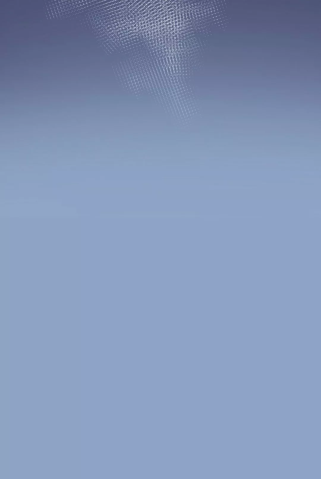 Página 96 del Manga