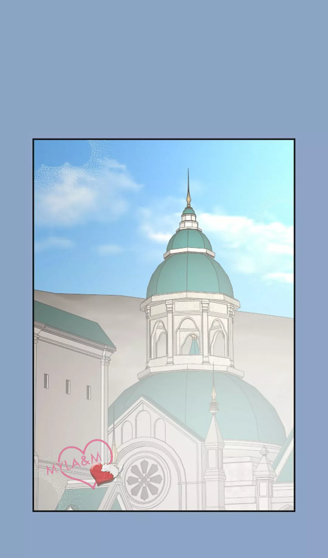 Página 97 del Manga