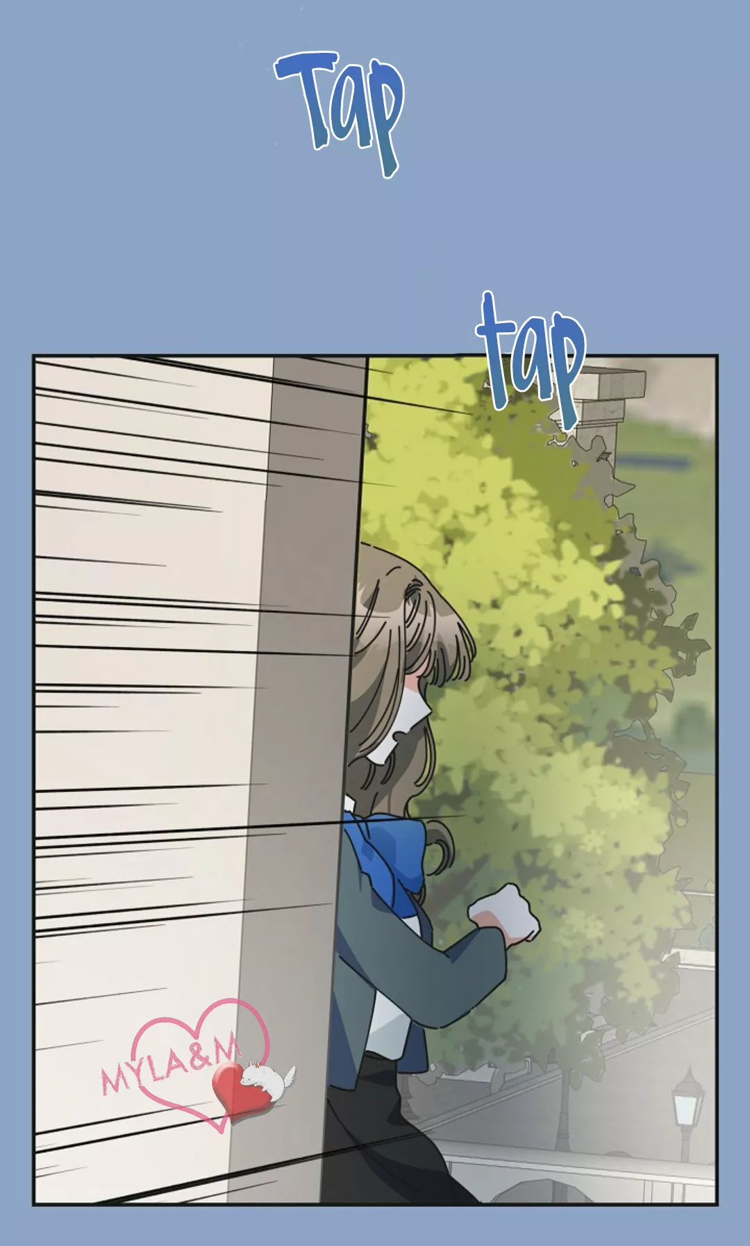 Página 102 del Manga