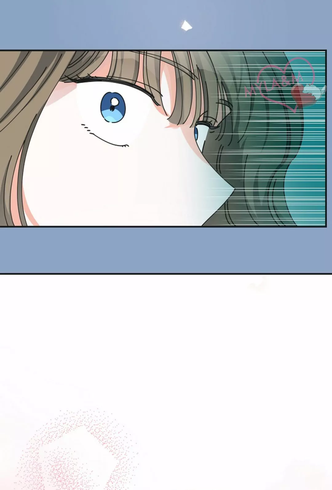 Página 105 del Manga