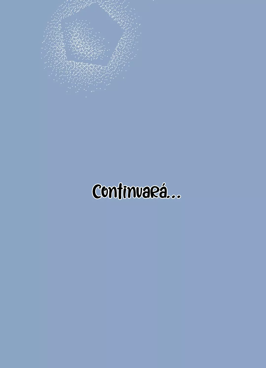 Página 108 del Manga