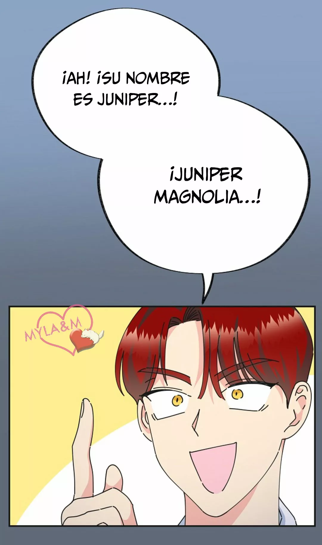 Página 47 del Manga