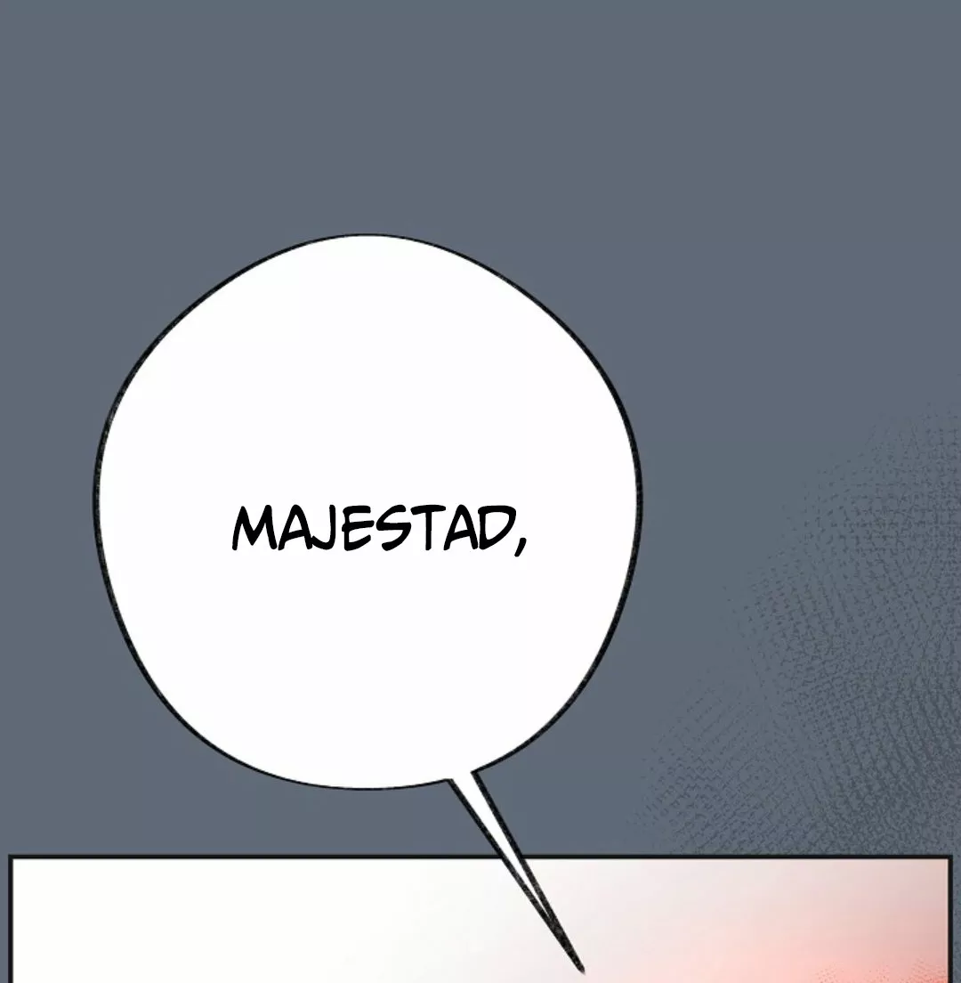 Página 48 del Manga