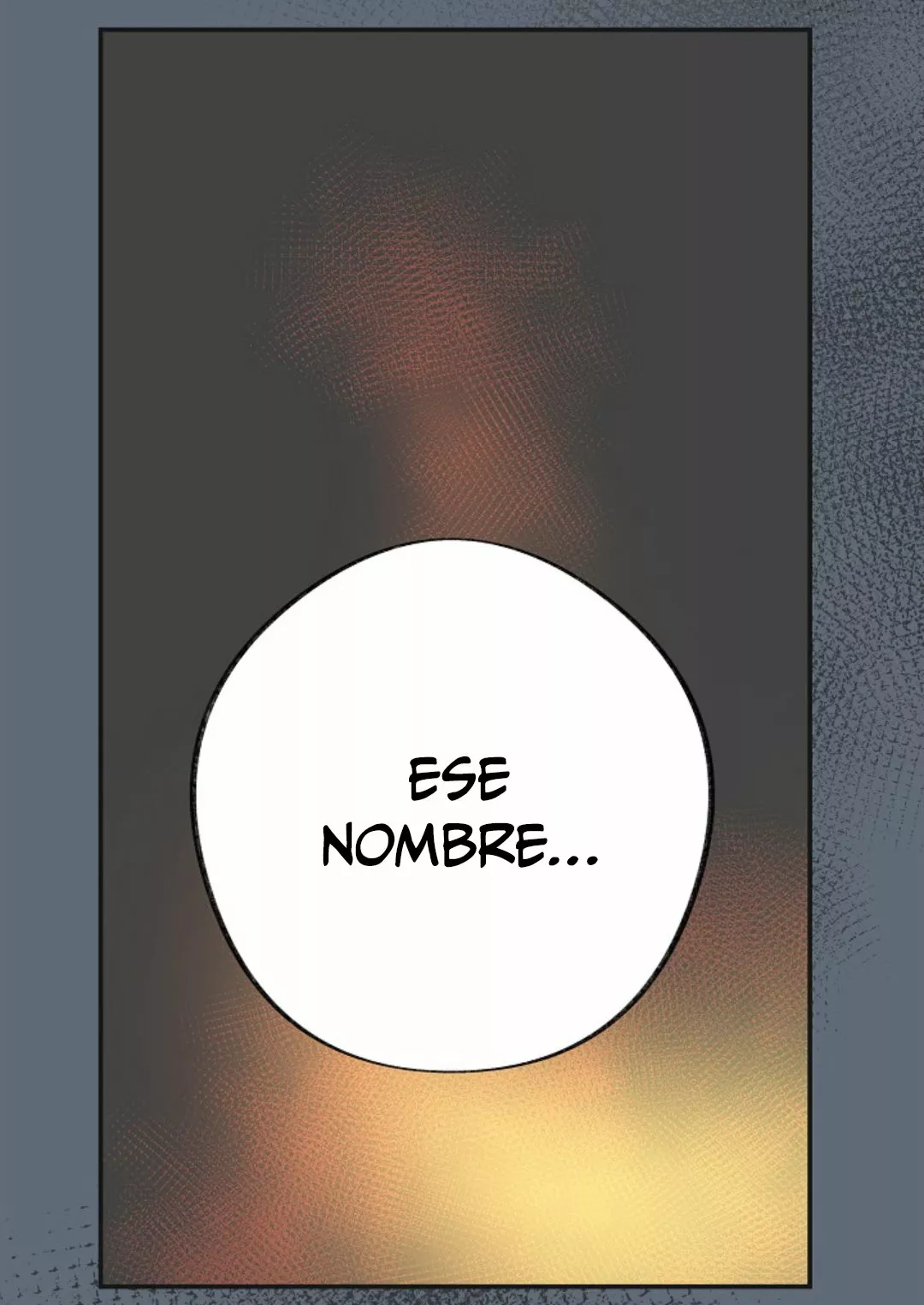 Página 50 del Manga