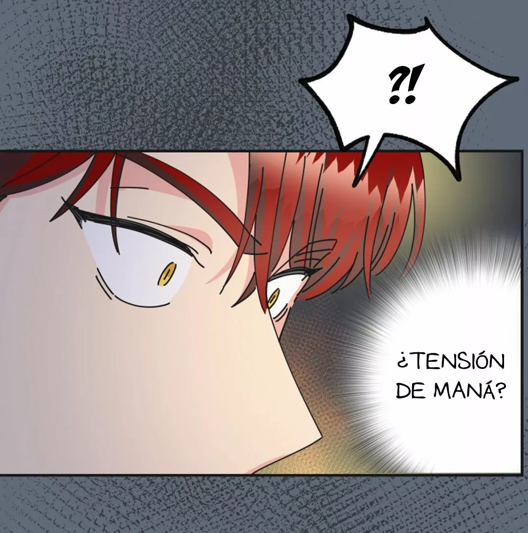 Página 51 del Manga