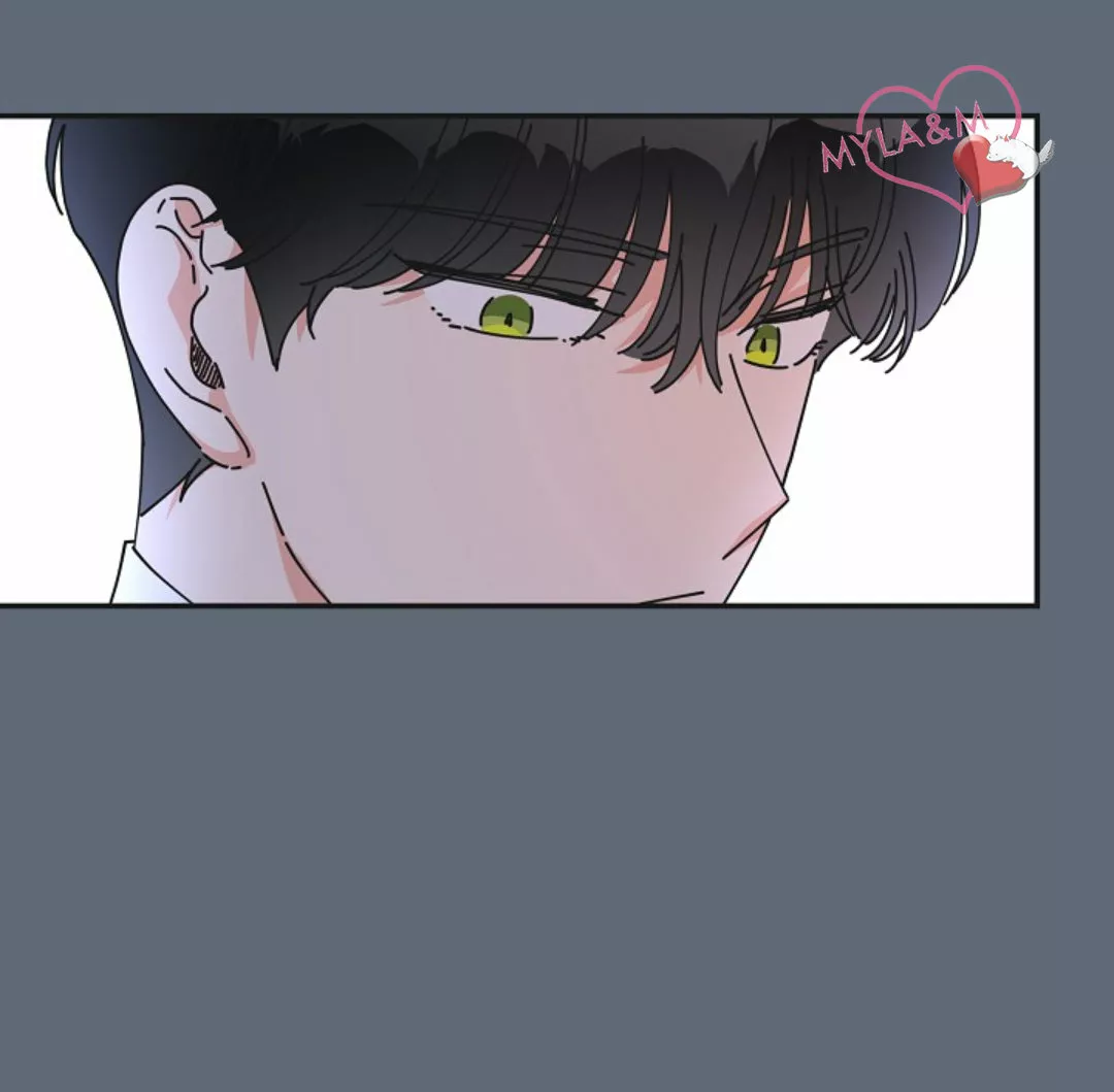 Página 54 del Manga