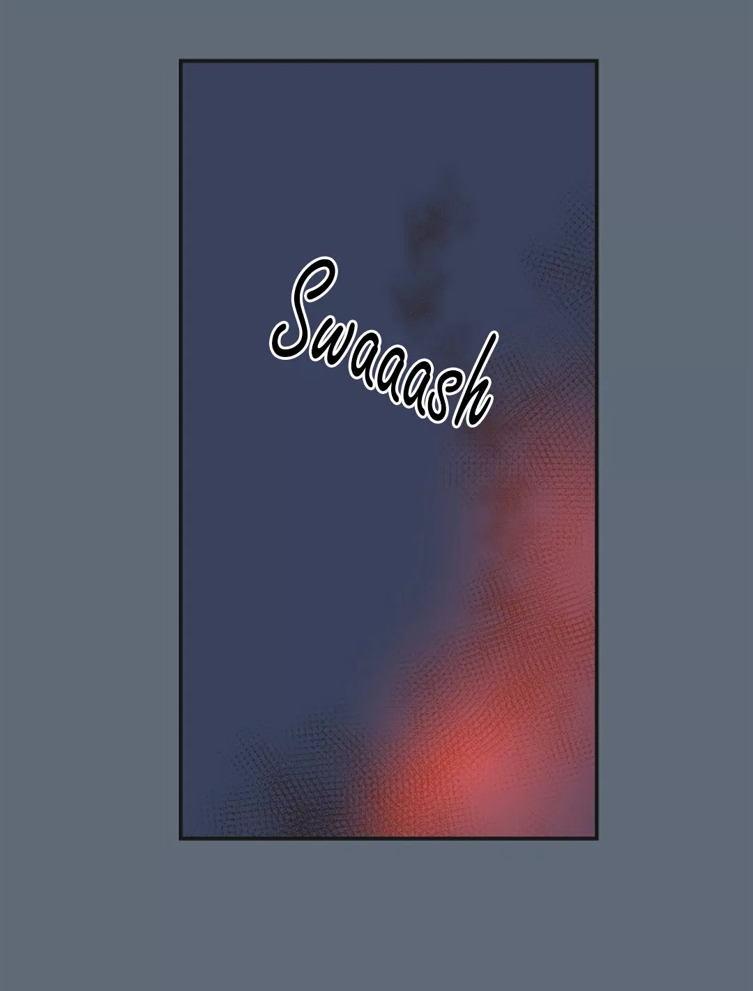 Página 55 del Manga