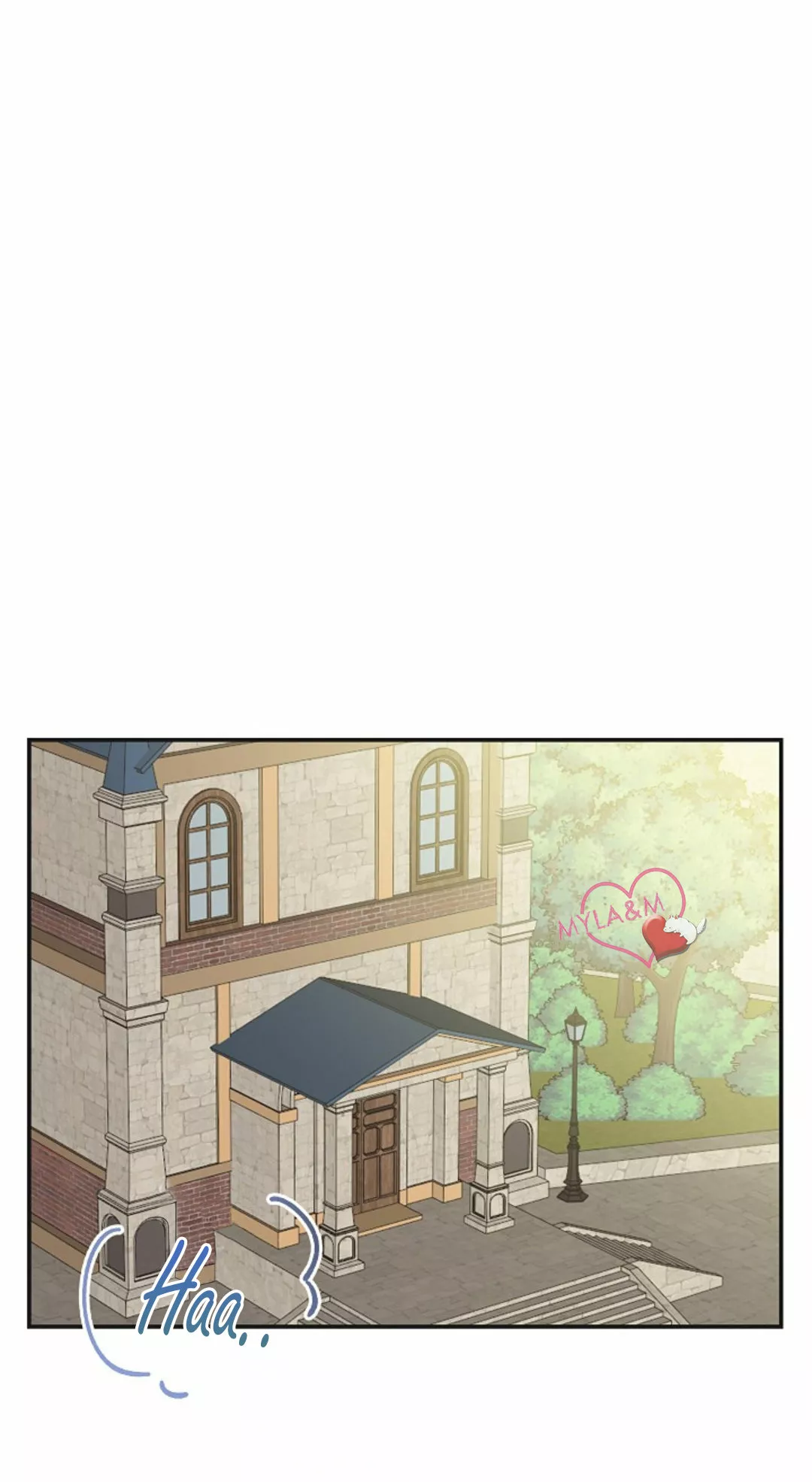 Página 60 del Manga