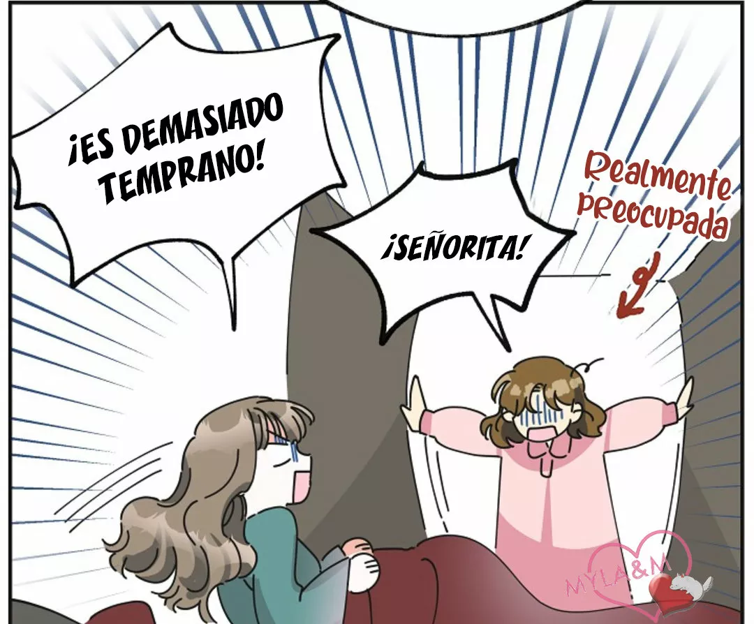 Página 62 del Manga