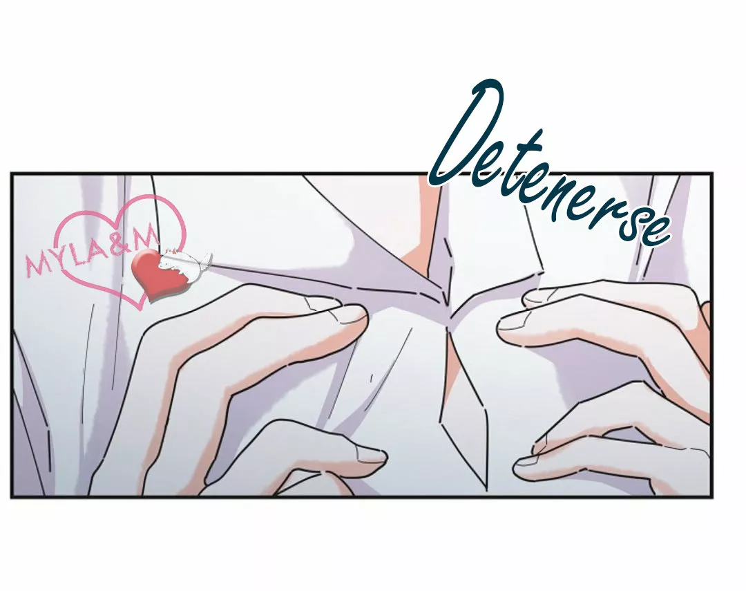 Página 67 del Manga