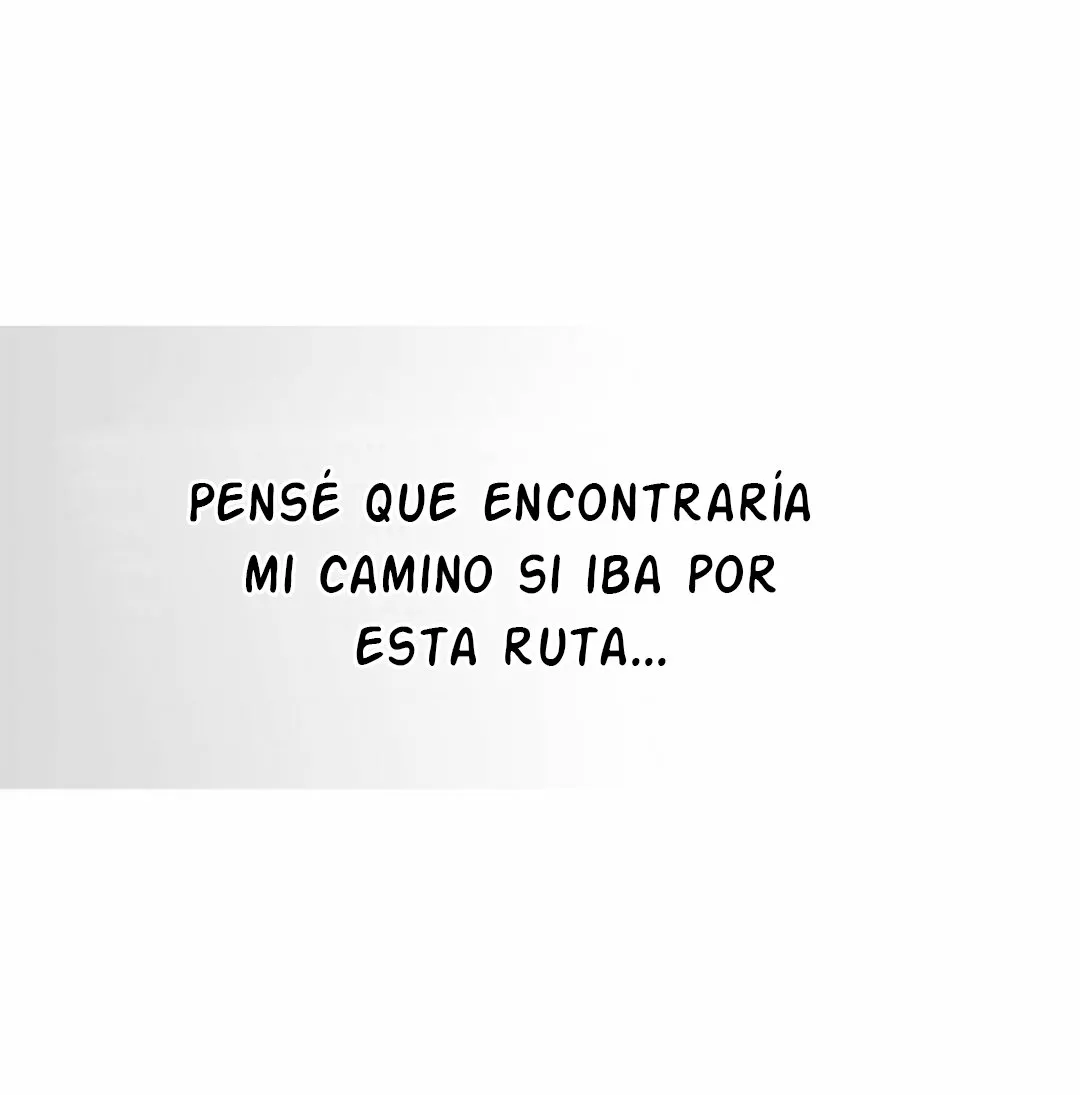 Página 69 del Manga