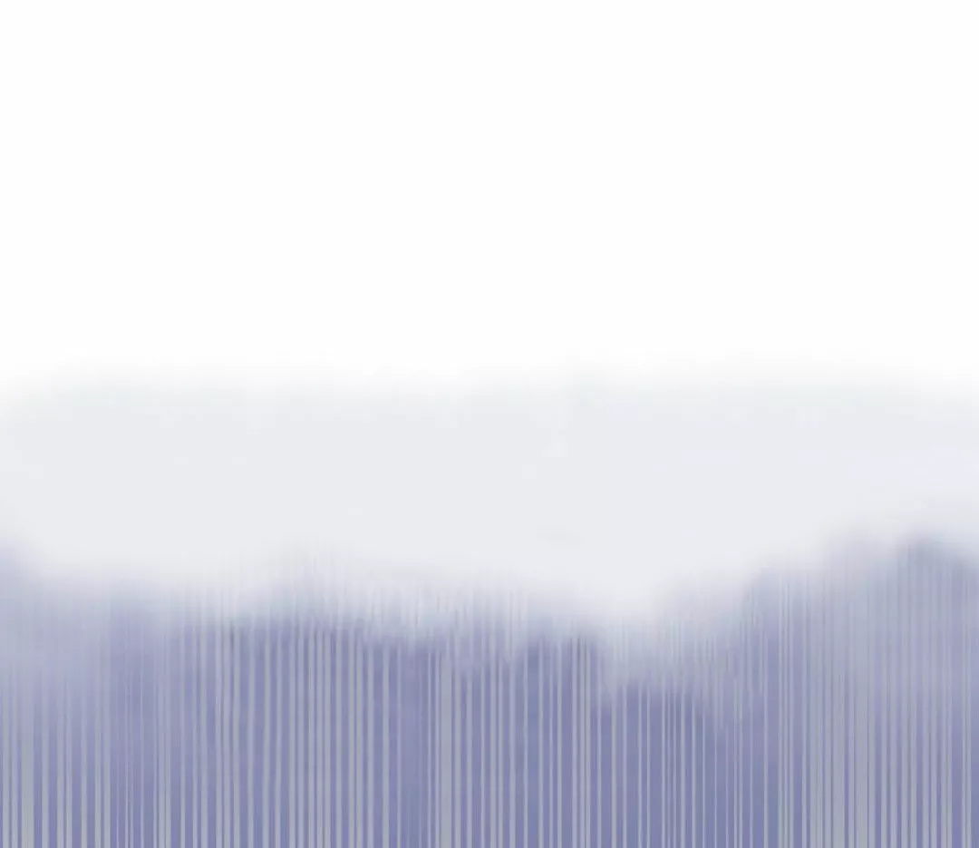 Página 72 del Manga