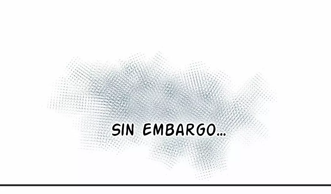 Página 75 del Manga