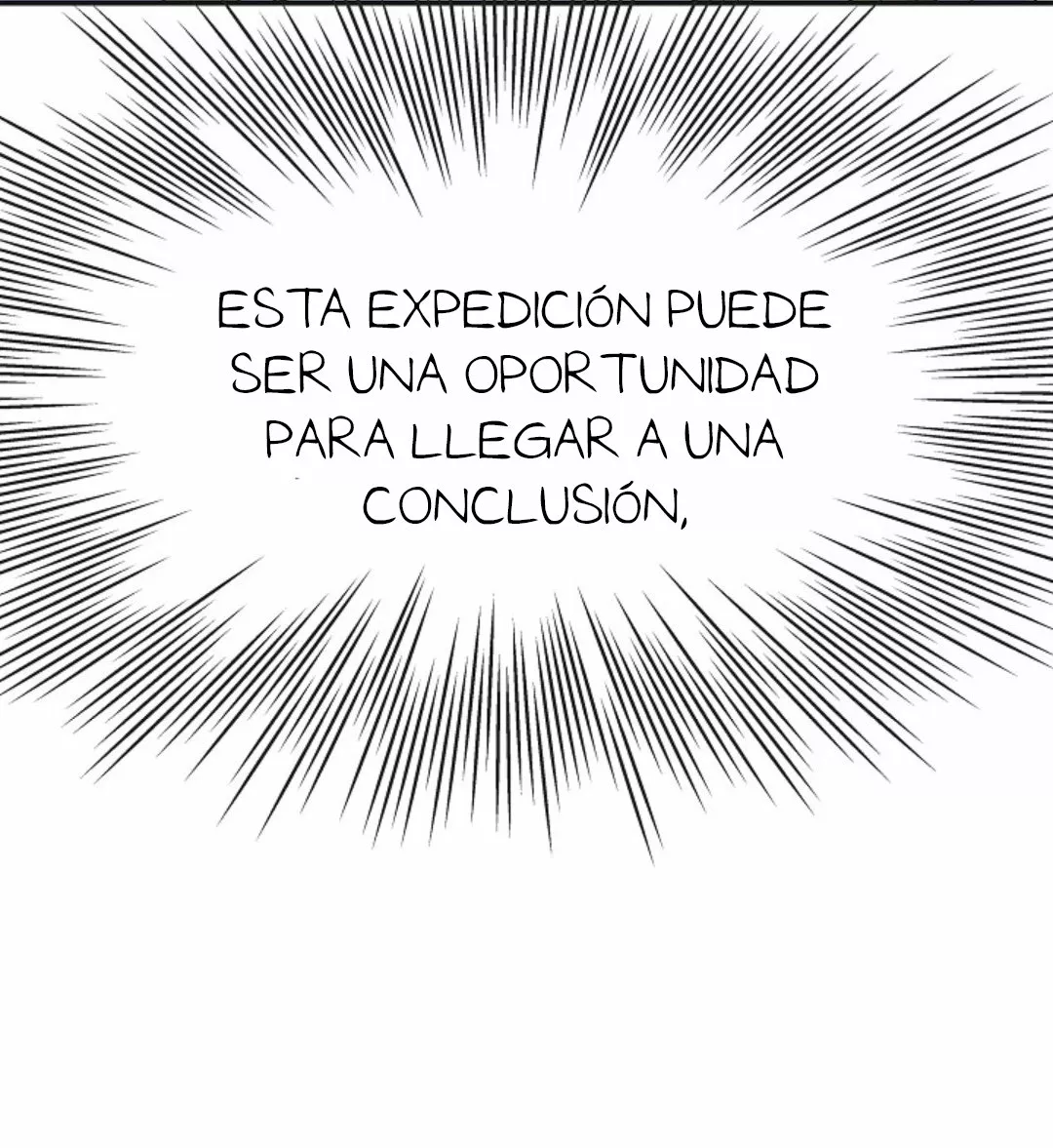 Página 78 del Manga