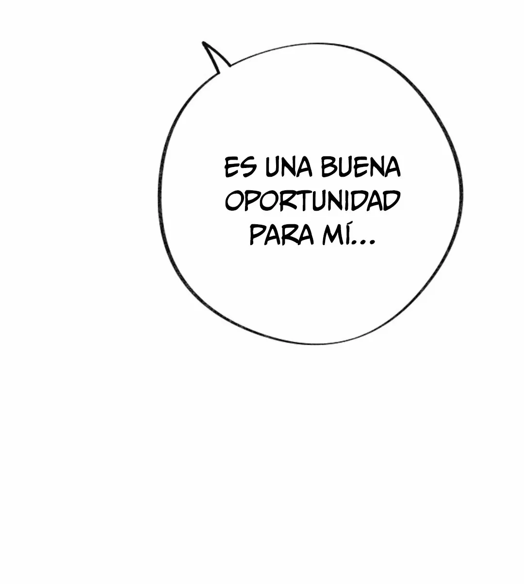 Página 87 del Manga