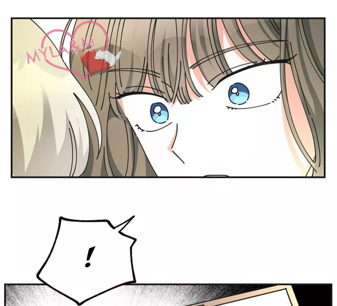 Página 88 del Manga