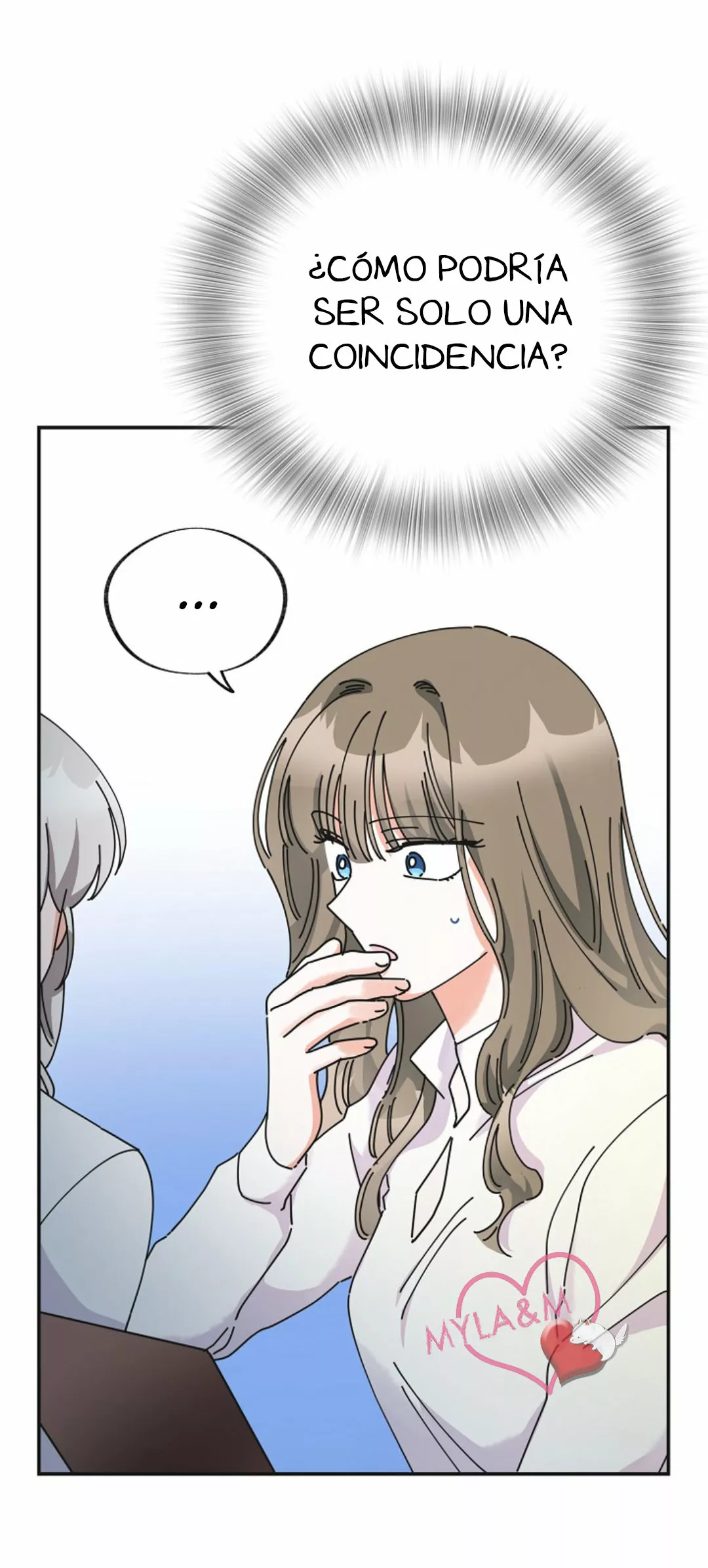 Página 90 del Manga