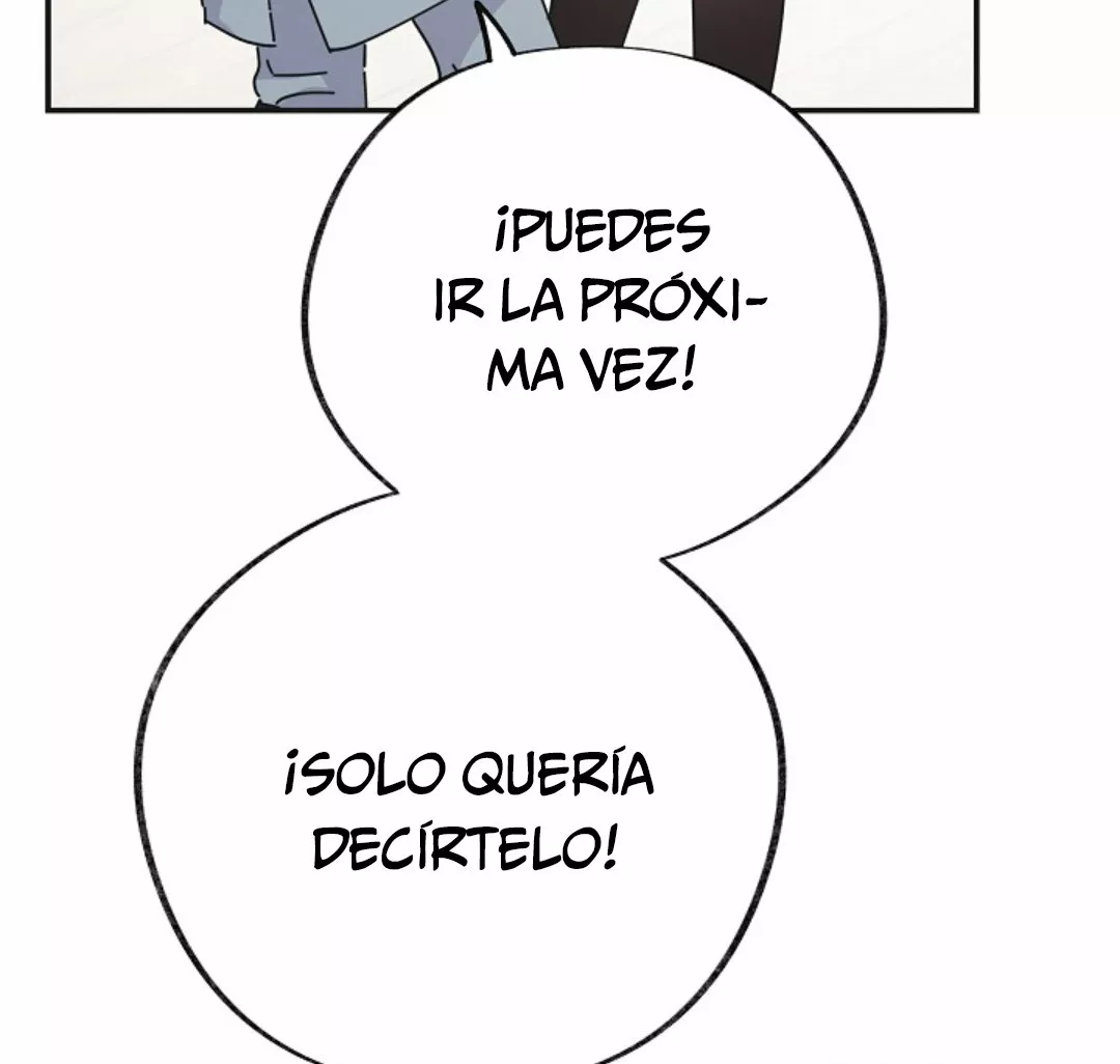 Página 92 del Manga