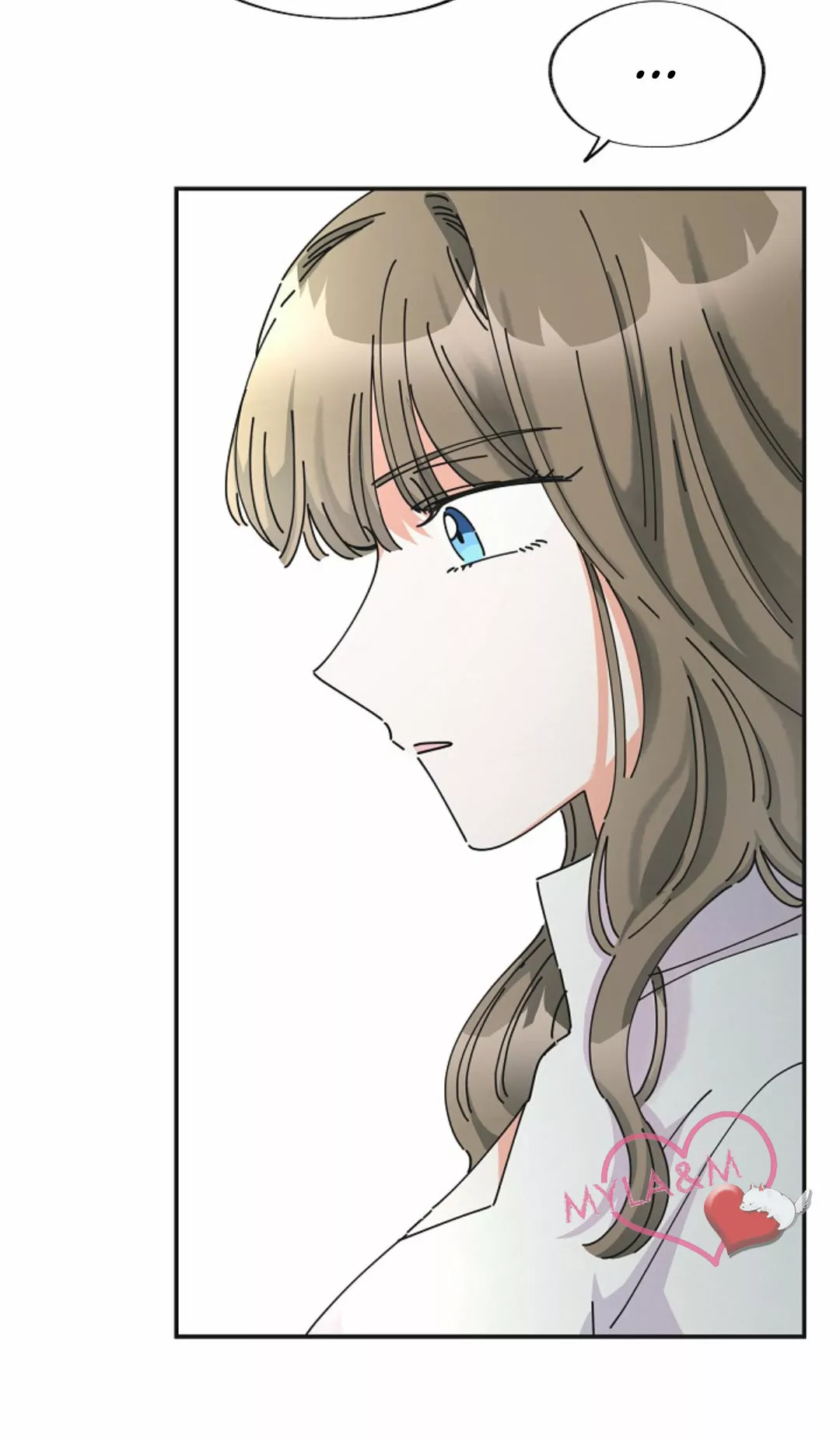 Página 93 del Manga