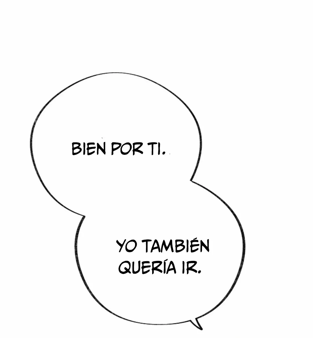 Página 97 del Manga