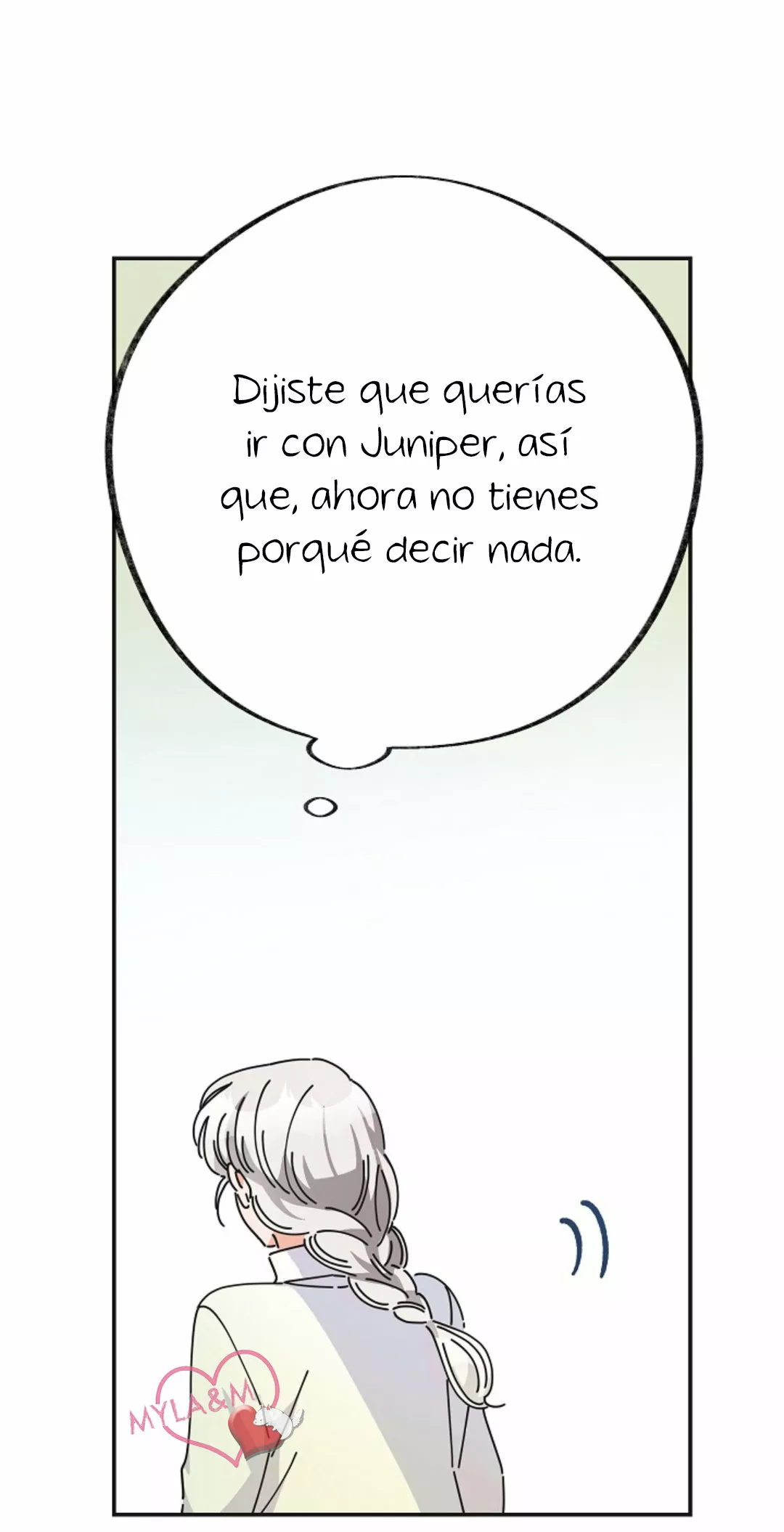 Página 37 del Manga