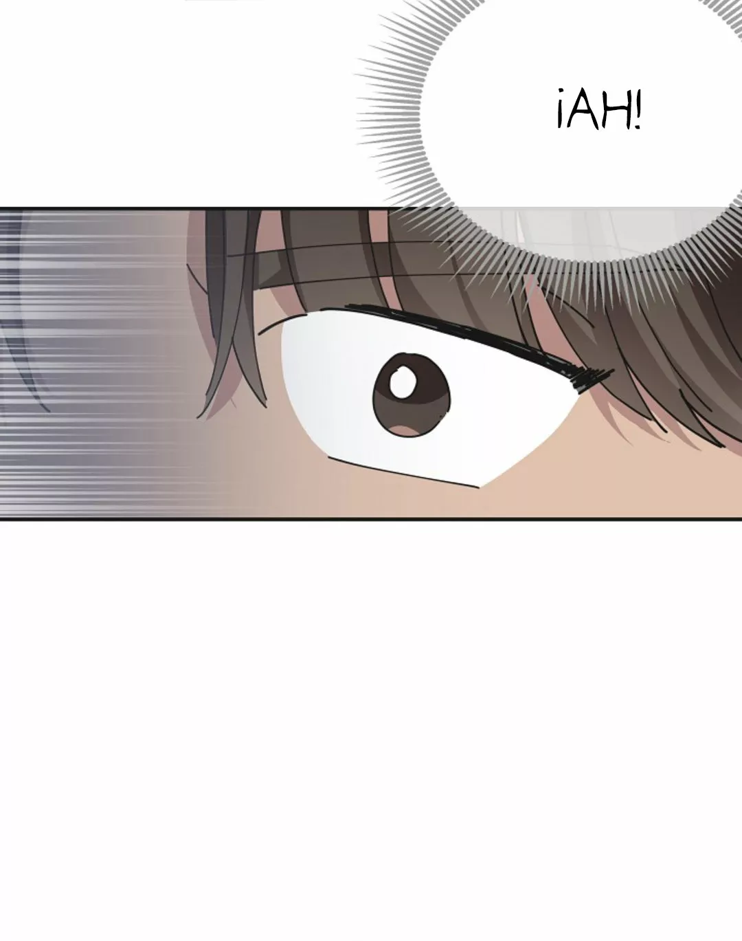 Página 45 del Manga