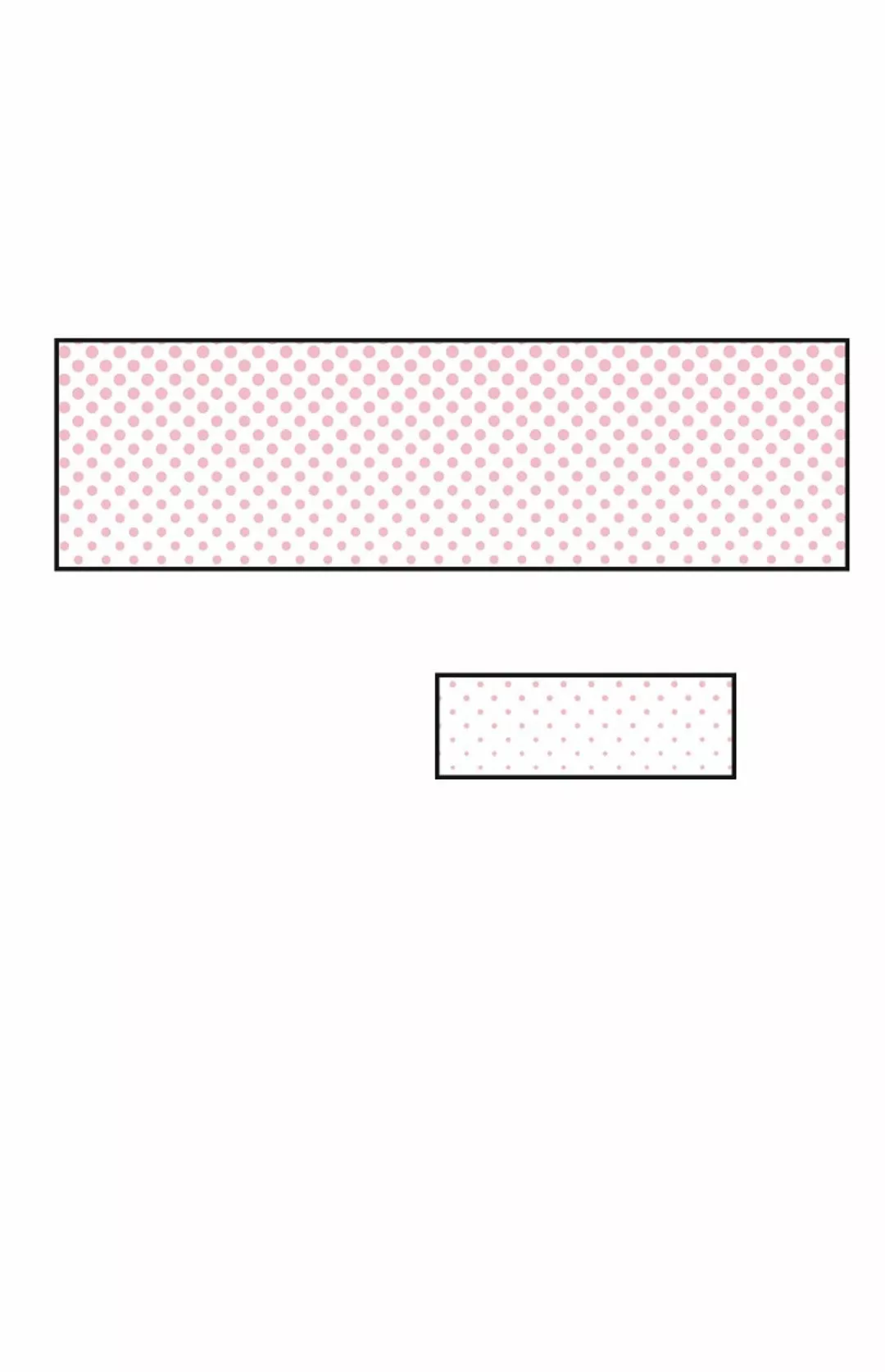 Página 53 del Manga