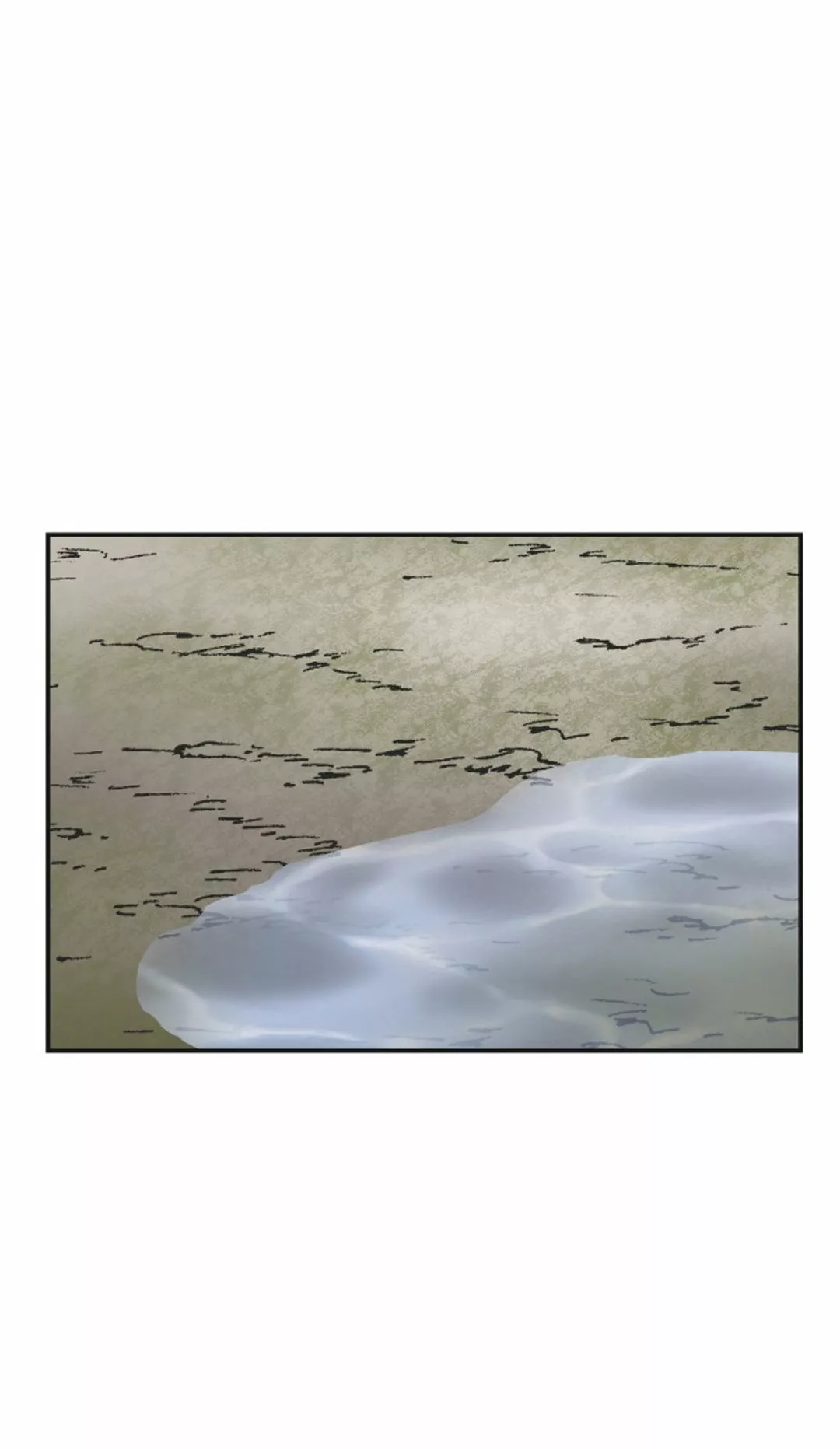 Página 55 del Manga