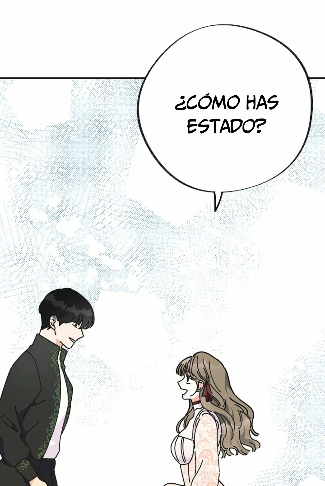 Página 59 del Manga