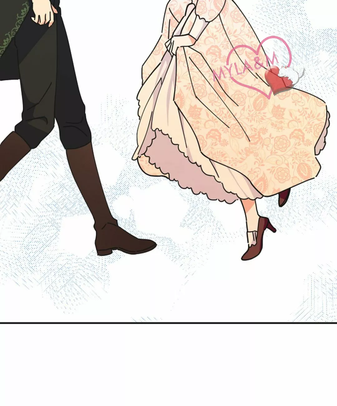 Página 60 del Manga