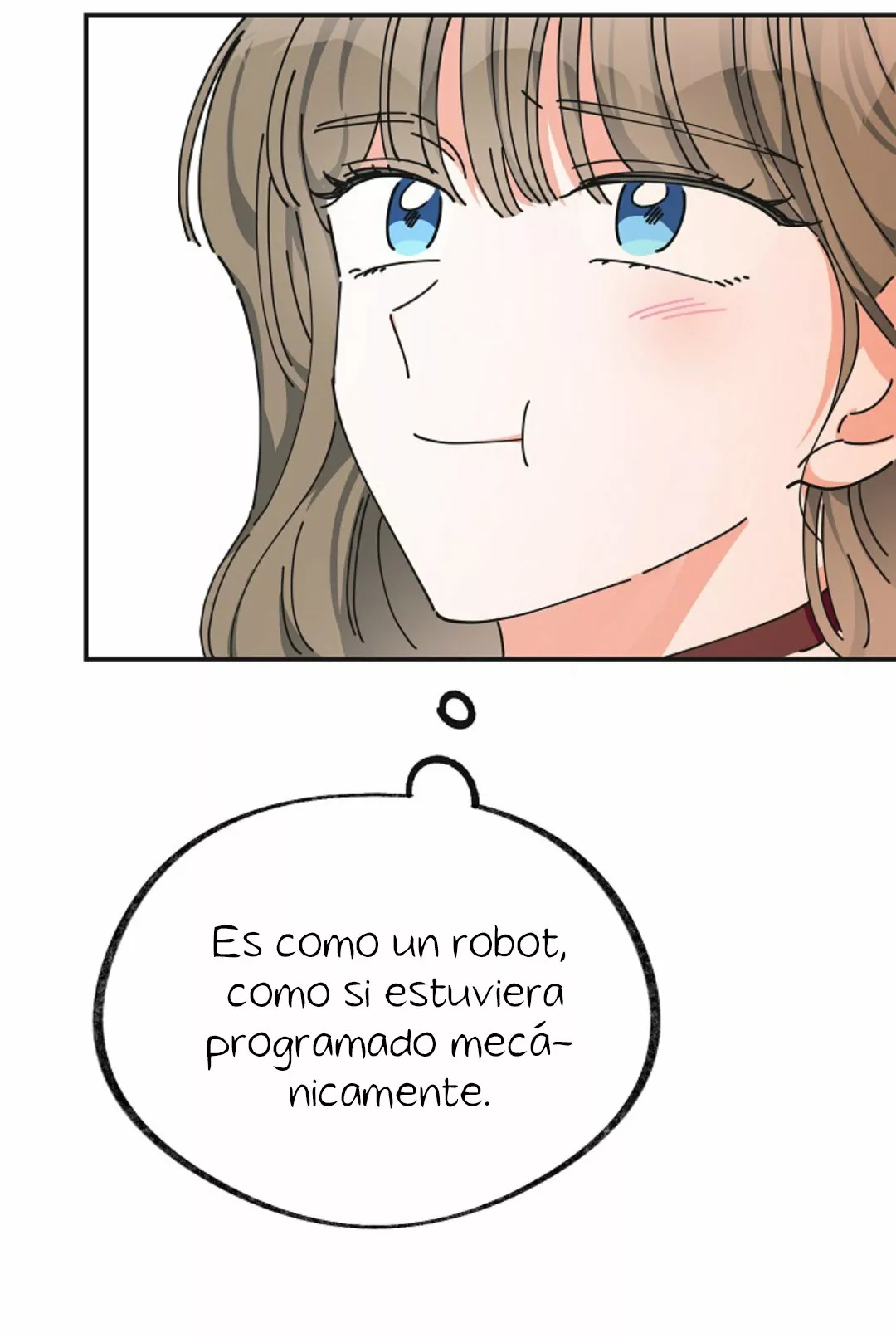 Página 62 del Manga