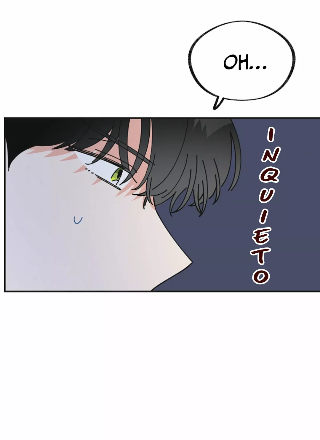 Página 64 del Manga