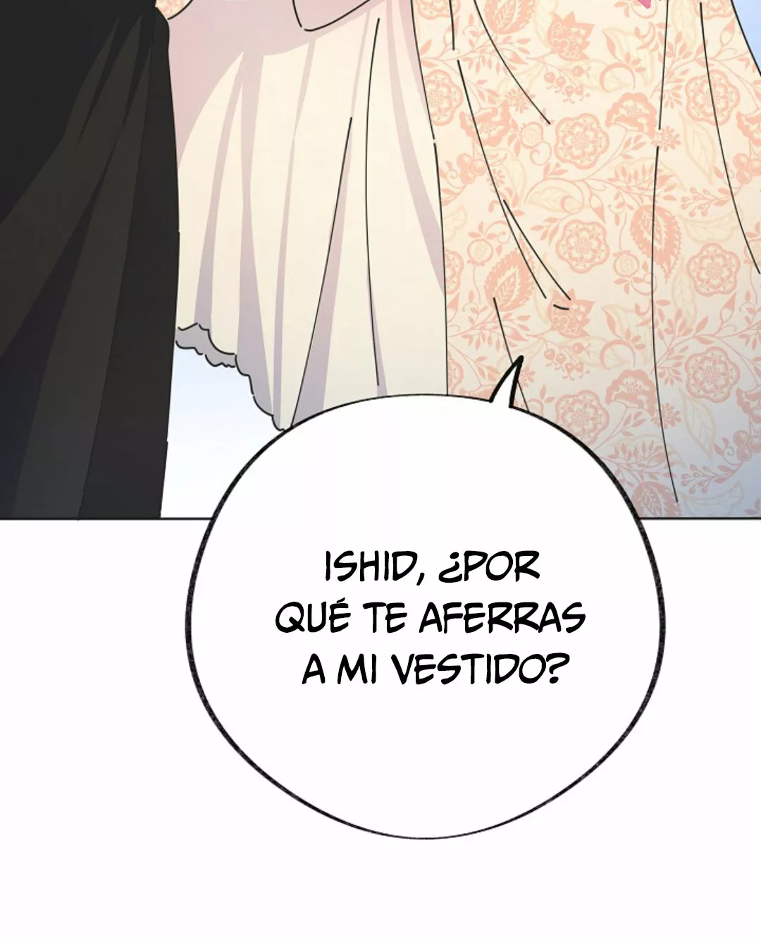 Página 70 del Manga