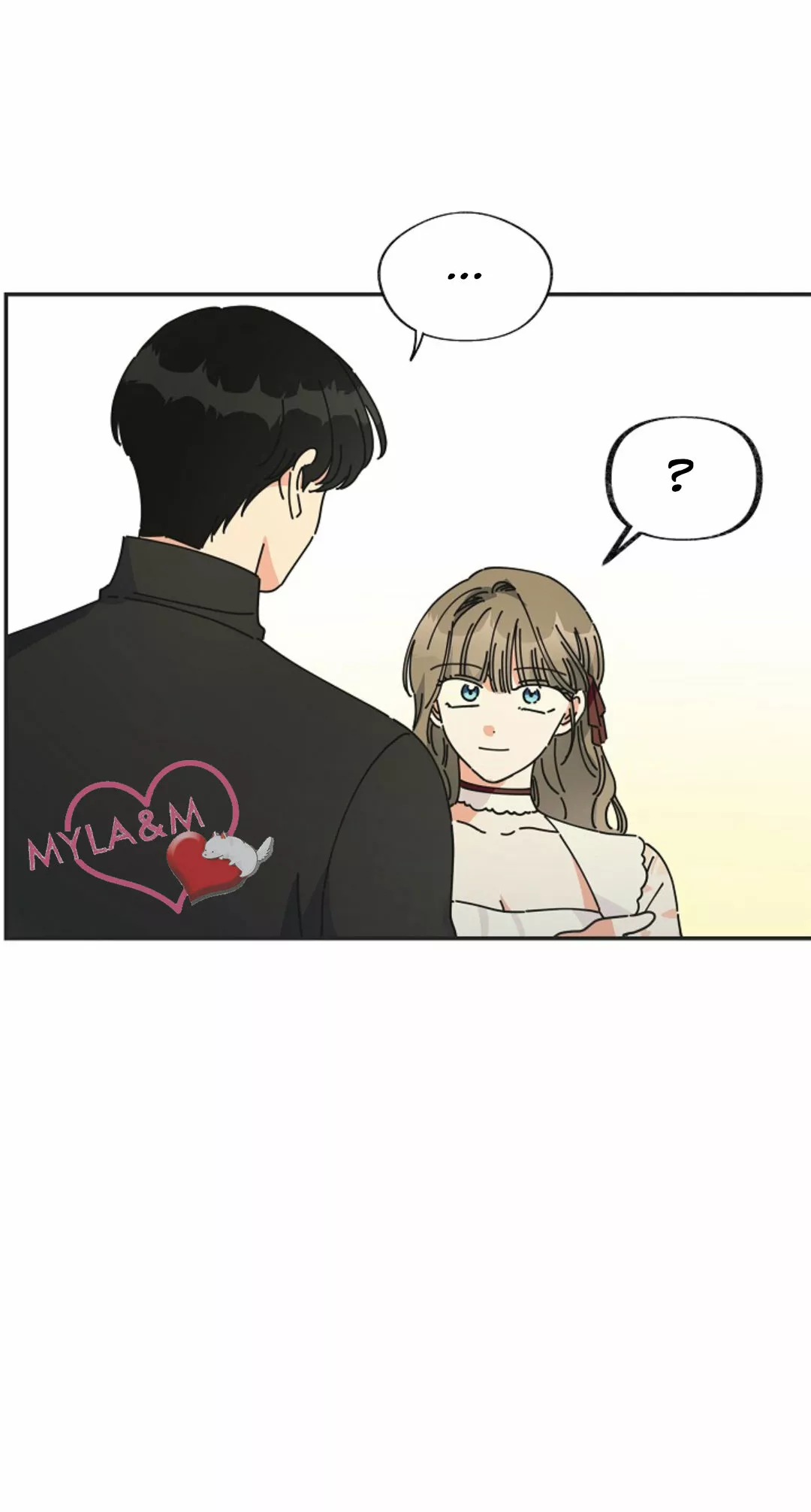 Página 76 del Manga