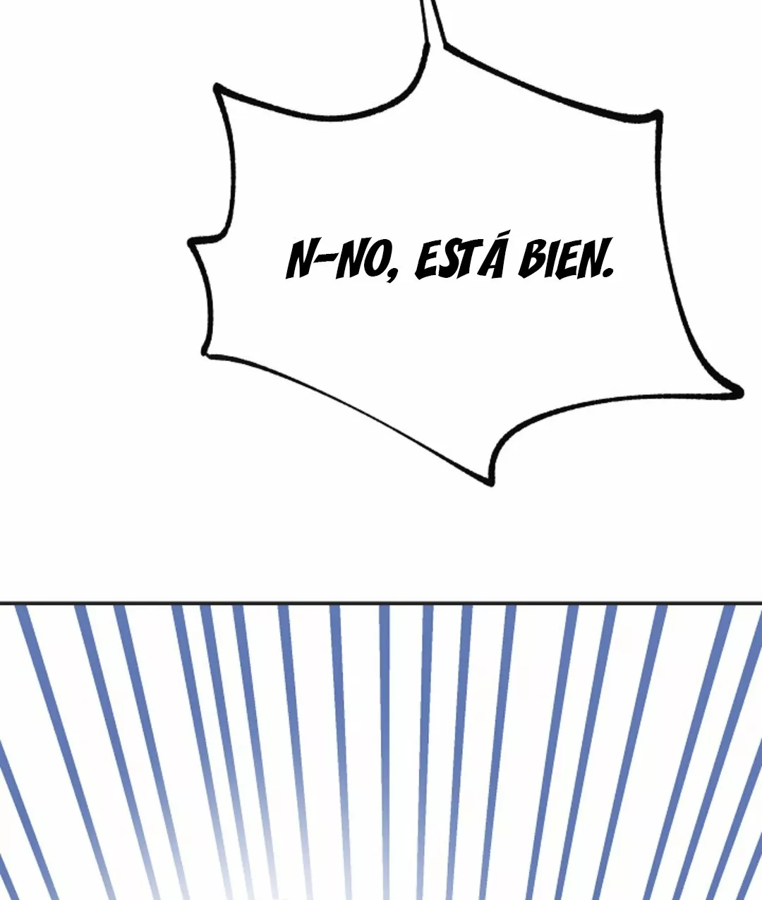 Página 82 del Manga