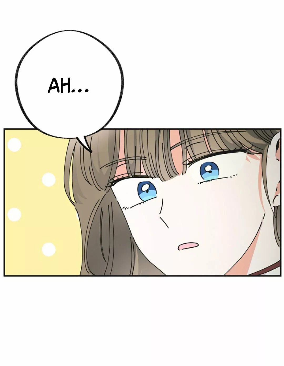 Página 84 del Manga