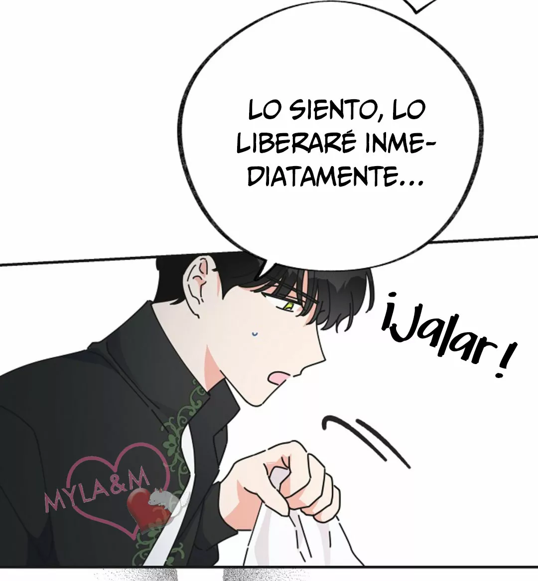 Página 86 del Manga