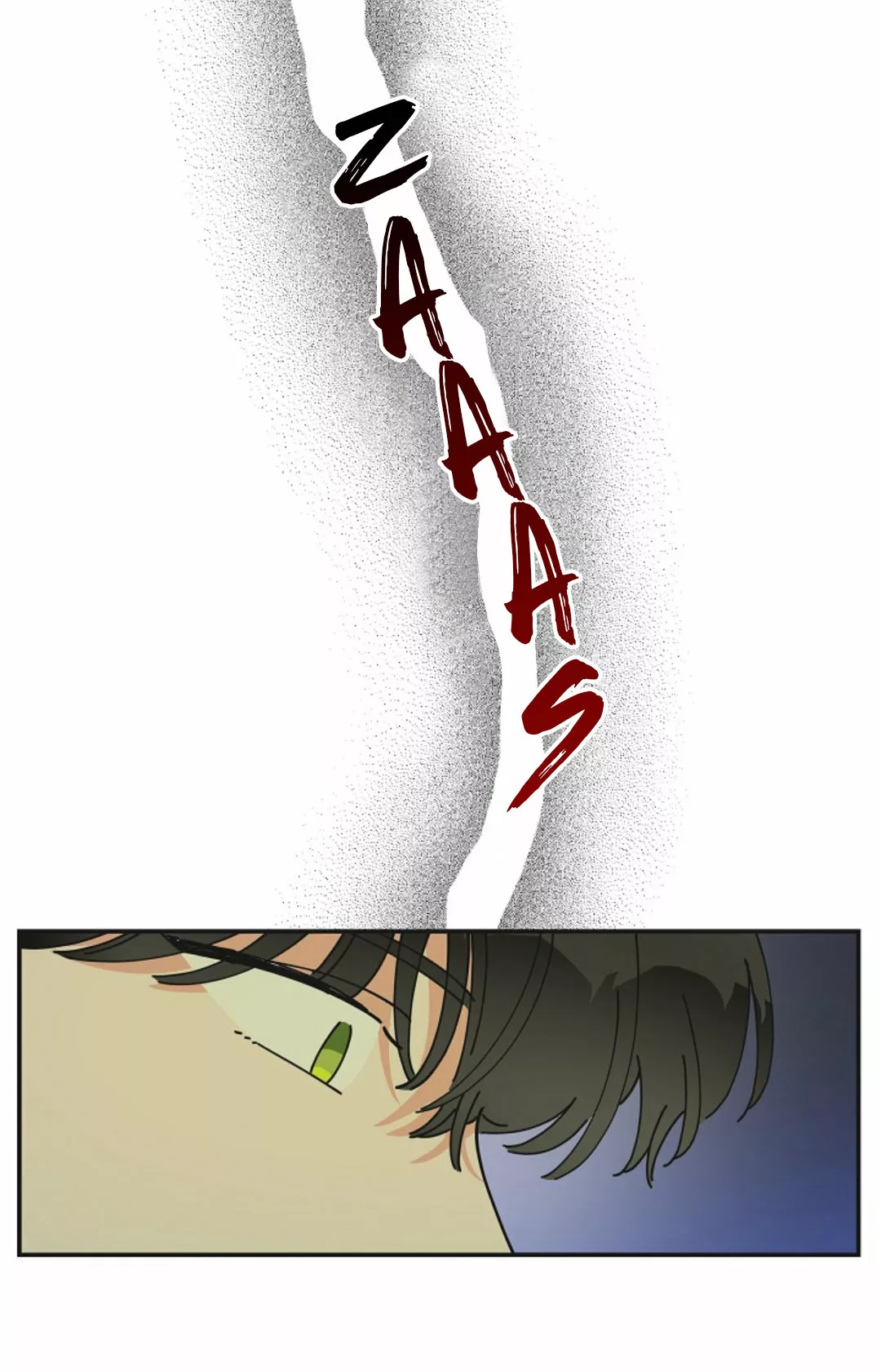 Página 87 del Manga