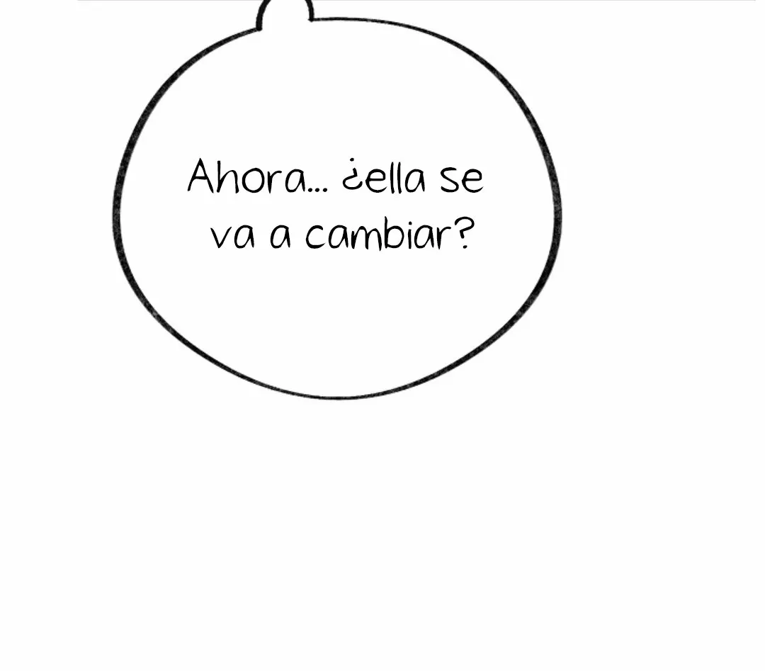 Página 91 del Manga