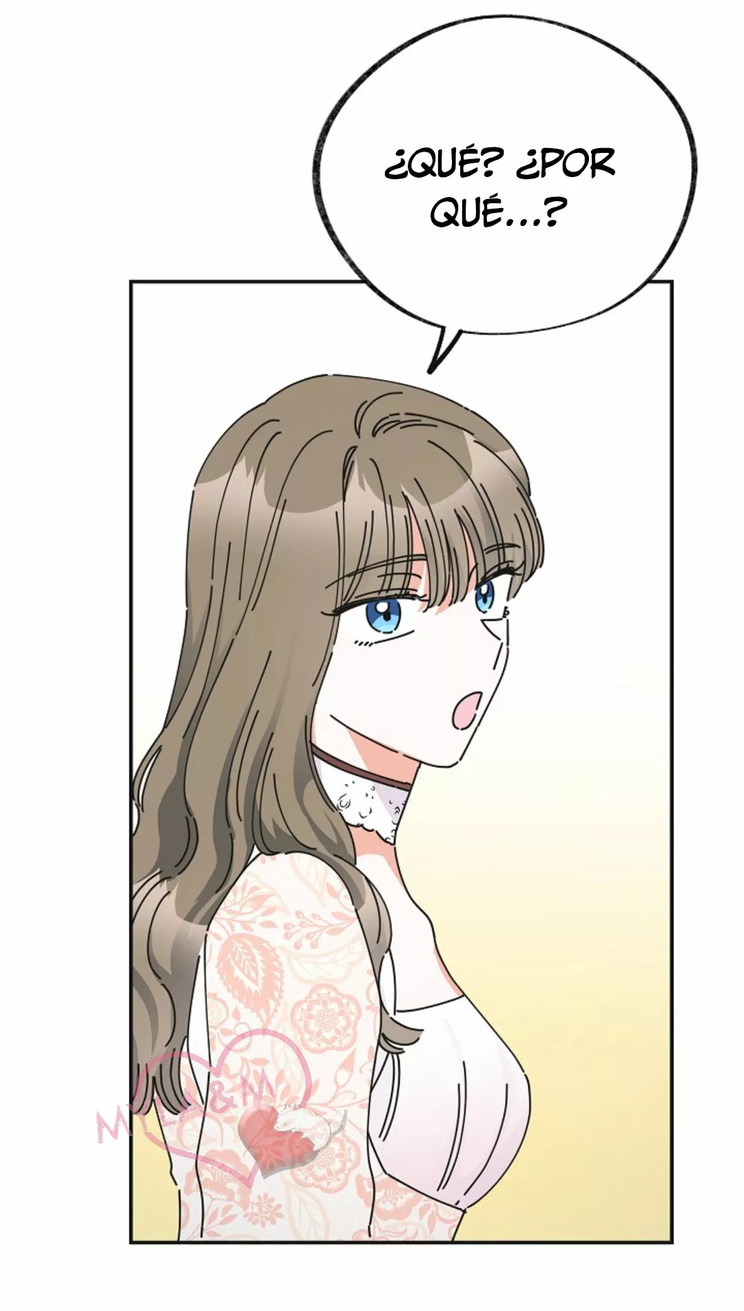 Página 93 del Manga