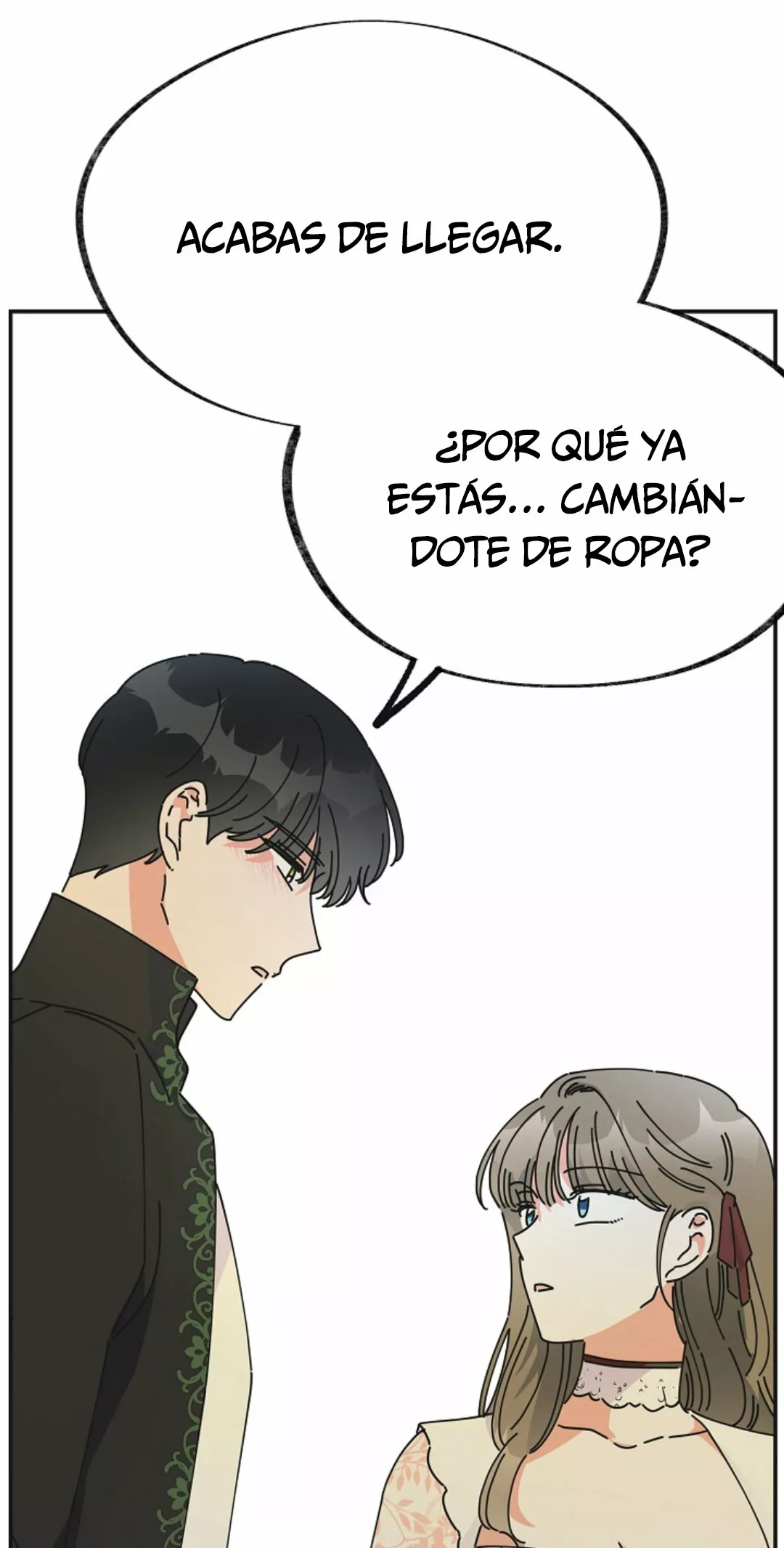 Página 95 del Manga