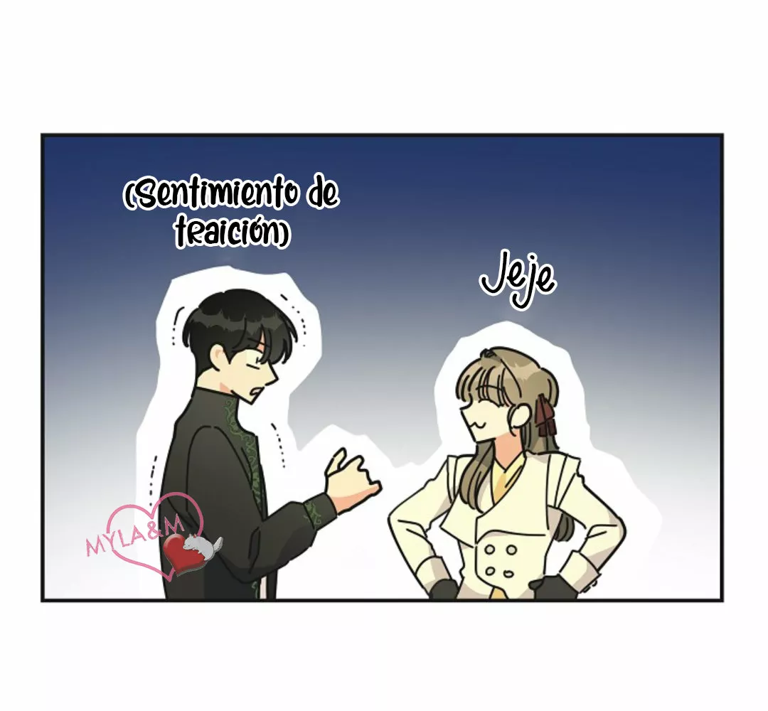 Página 44 del Manga